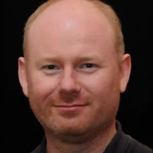 enlouquecido por paul paul-madden