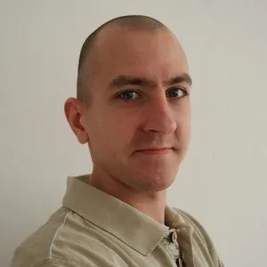 chris-ainsworth chris-ainsworth