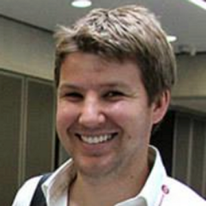 kevin-gibões kevin-gibbons