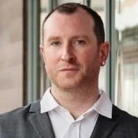 chris-gilchrist chris-gilchrist