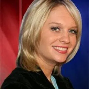 nicole-beckett nicole-beckett