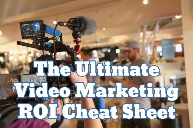 video pazarlama video-marketing