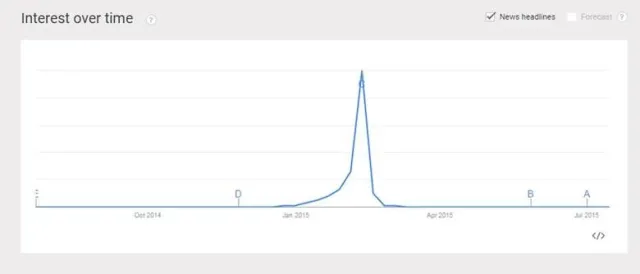 clip_image007 clip_image007