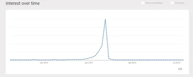 clip_image023 clip_image023