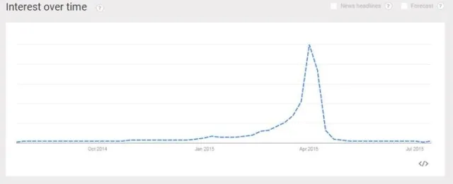 clip_image009 clip_image009