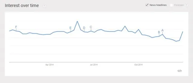 clip_image015 clip_image015