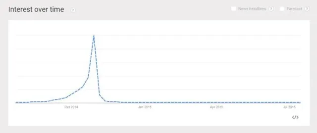 clip_image011 clip_image011