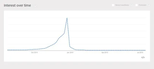 clip_image005 clip_image005