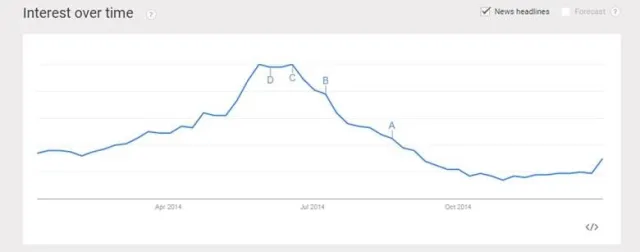 clip_image017 clip_image017