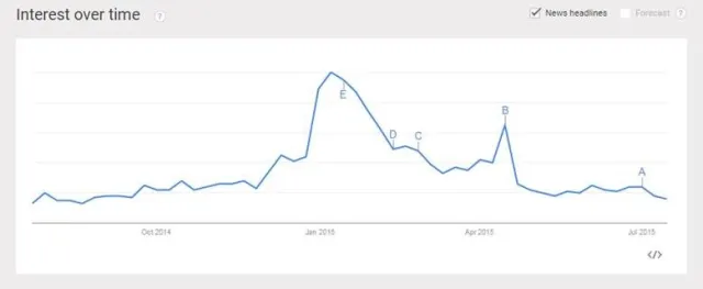 clip_image019 clip_image019