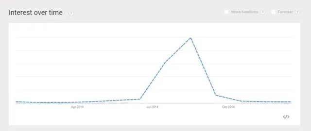 clip_image013 clip_image013