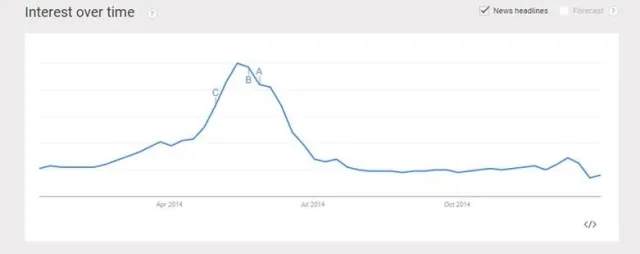 clip_image021 clip_image021