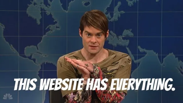 clip_image003 clip_image003