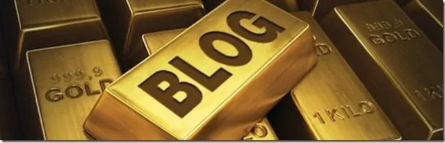 traditional-blogging