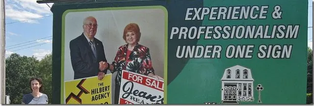 traditional-marketing