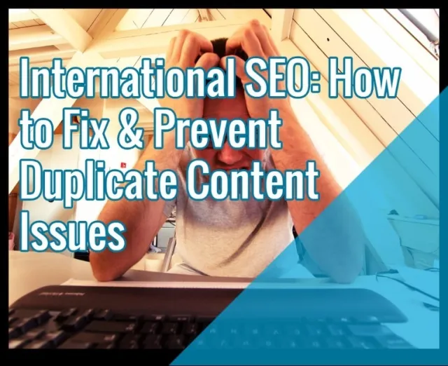 международное SEO international-seo