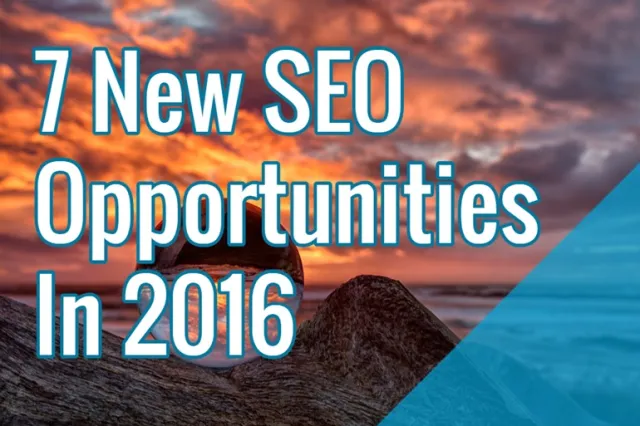 seo-oportunidades seo-opportunities