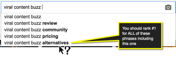 เจ็บแนะนำผล