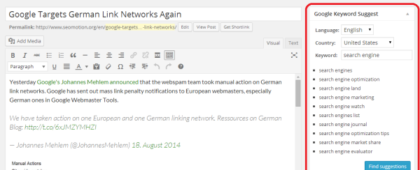 google-suggest-bloggers