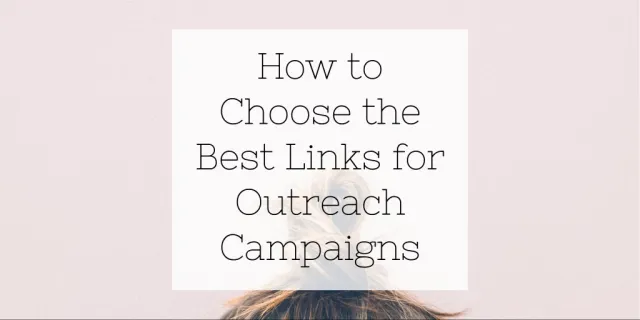 outreach-links