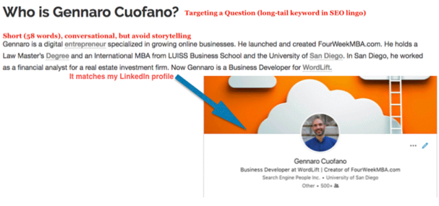 clip_image004 clip_image004