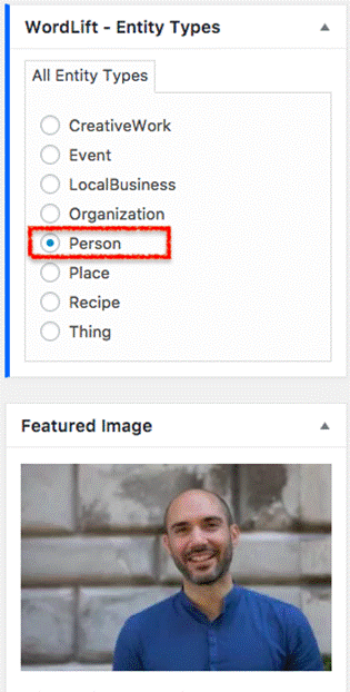 clip_image006 clip_image006