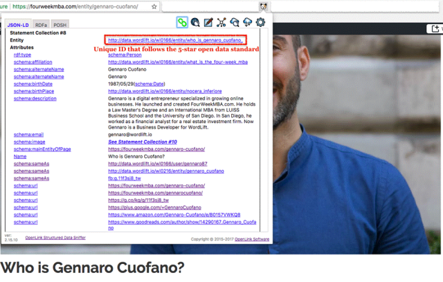 clip_image010 clip_image010