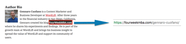 clip_image014 clip_image014