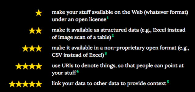 clip_image008 clip_image008