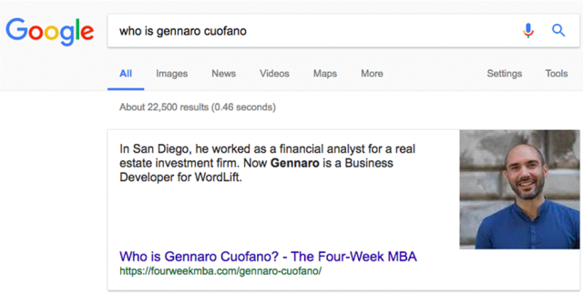 clip_image002 clip_image002