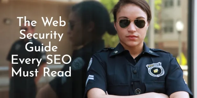 seo-web-security