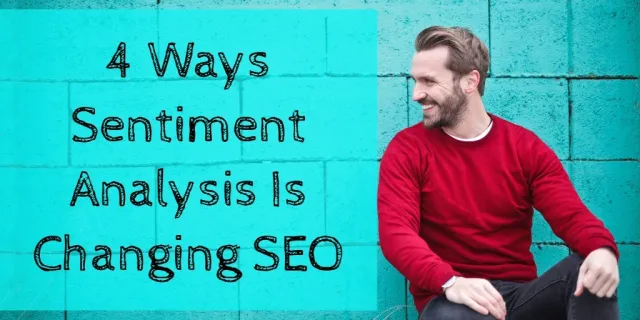 sentiment-analysis-seo