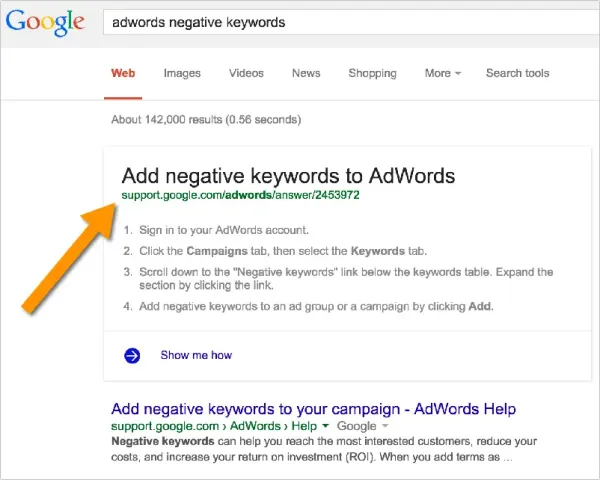 Появились поля быстрого ответа