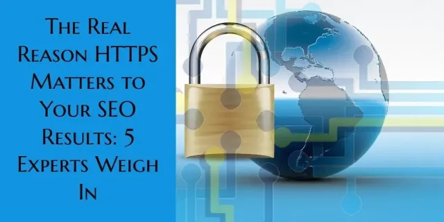 https-ssl-seo