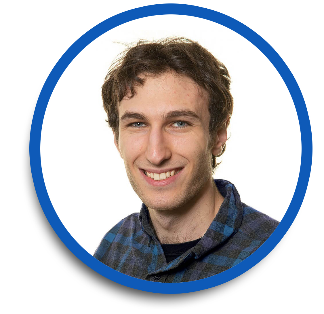 伊塔馬爾·布勞爾