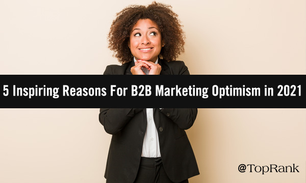 Szczęśliwy biznes kobieta uśmiechający się obraz.