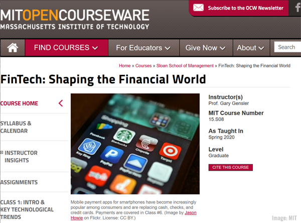 เอ็มไอที อิมเมจ