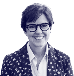 アンHandleyMarketingProfs