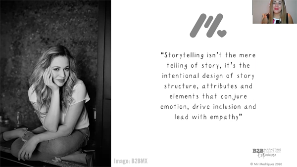 Miri Rodriguez-Bild.