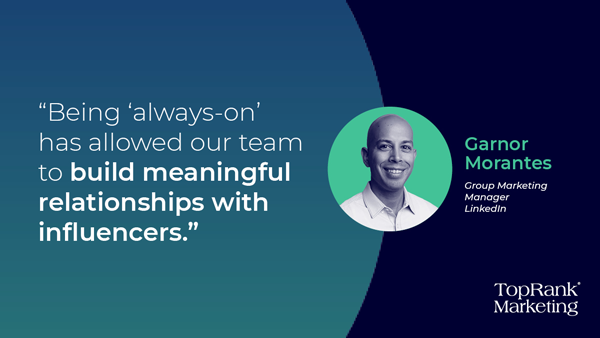 Garnor Morantes Resmi