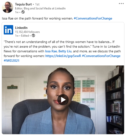 Ekran Görüntüsünü Değiştirmek İçin Konuşmalar