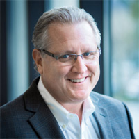 มาร์ค เชฟเฟอร์