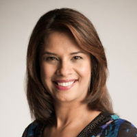 โชนาลี เบิร์ก