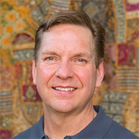 ลี อ็อดเดน