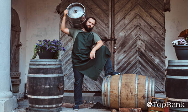 صورة قابلة للكسر