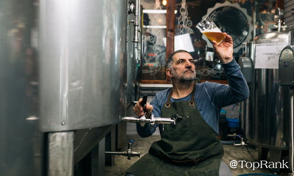 صورة ماستر بروير