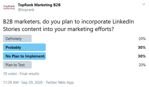 2020September29Umfragen