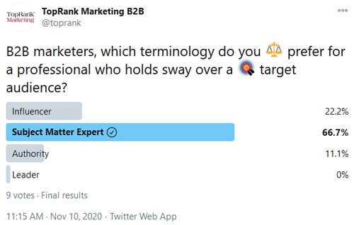 2020November10Umfragen