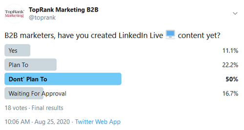 2020August25Umfragen