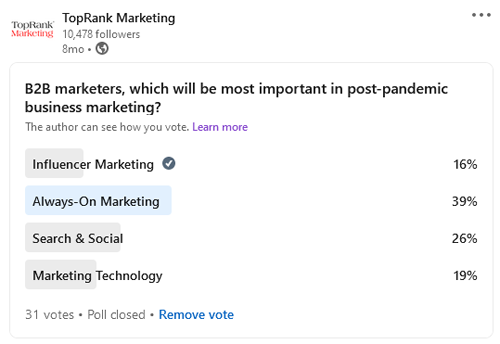 2020September2LIPoll